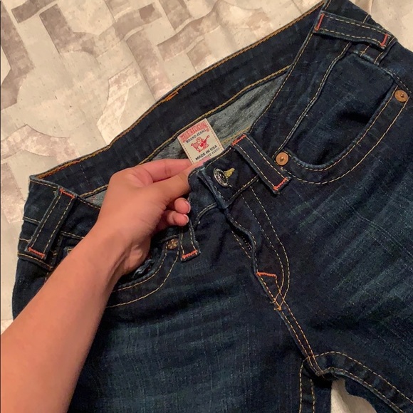 True religion - Picture 3 of 5